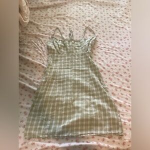 Brandy Melville Dress